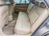 2007 Cadillac DTS Base | Spring Texas | EURO 2 MOTORS 2007 Cadillac DTS Base | Spring Texas | EURO 2 MOTORS
