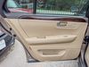 2007 Cadillac DTS Base | Spring Texas | EURO 2 MOTORS 2007 Cadillac DTS Base | Spring Texas | EURO 2 MOTORS