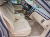2007 Cadillac DTS Base | Spring Texas | EURO 2 MOTORS 2007 Cadillac DTS Base | Spring Texas | EURO 2 MOTORS