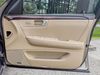 2007 Cadillac DTS Base | Spring Texas | EURO 2 MOTORS