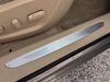 2007 Cadillac DTS Base | Spring Texas | EURO 2 MOTORS 2007 Cadillac DTS Base | Spring Texas | EURO 2 MOTORS