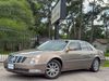 2007 Cadillac DTS Base | Spring Texas | EURO 2 MOTORS 2007 Cadillac DTS Base | Spring Texas | EURO 2 MOTORS