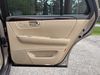 2007 Cadillac DTS Base | Spring Texas | EURO 2 MOTORS