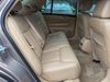 2007 Cadillac DTS Base | Spring Texas | EURO 2 MOTORS 2007 Cadillac DTS Base | Spring Texas | EURO 2 MOTORS