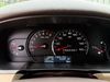 2007 Cadillac DTS Base | Spring Texas | EURO 2 MOTORS 2007 Cadillac DTS Base | Spring Texas | EURO 2 MOTORS