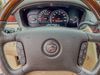 2007 Cadillac DTS Base | Spring Texas | EURO 2 MOTORS 2007 Cadillac DTS Base | Spring Texas | EURO 2 MOTORS
