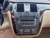 2007 Cadillac DTS Base | Spring Texas | EURO 2 MOTORS 2007 Cadillac DTS Base | Spring Texas | EURO 2 MOTORS