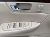 2007 Cadillac DTS Base | Spring Texas | EURO 2 MOTORS 2007 Cadillac DTS Base | Spring Texas | EURO 2 MOTORS