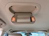 2007 Cadillac DTS Base | Spring Texas | EURO 2 MOTORS