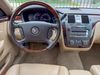 2007 Cadillac DTS Base | Spring Texas | EURO 2 MOTORS 2007 Cadillac DTS Base | Spring Texas | EURO 2 MOTORS