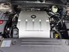2007 Cadillac DTS Base | Spring Texas | EURO 2 MOTORS 2007 Cadillac DTS Base | Spring Texas | EURO 2 MOTORS