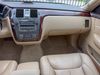 2007 Cadillac DTS Base | Spring Texas | EURO 2 MOTORS