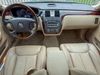 2007 Cadillac DTS Base | Spring Texas | EURO 2 MOTORS