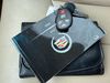 2007 Cadillac DTS Base | Spring Texas | EURO 2 MOTORS 2007 Cadillac DTS Base | Spring Texas | EURO 2 MOTORS