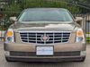2007 Cadillac DTS Base | Spring Texas | EURO 2 MOTORS 2007 Cadillac DTS Base | Spring Texas | EURO 2 MOTORS