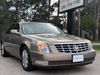 2007 Cadillac DTS Base | Spring Texas | EURO 2 MOTORS