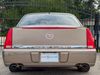 2007 Cadillac DTS Base | Spring Texas | EURO 2 MOTORS 2007 Cadillac DTS Base | Spring Texas | EURO 2 MOTORS