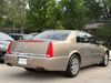 2007 Cadillac DTS Base | Spring Texas | EURO 2 MOTORS