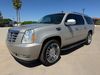 2007 Cadillac Escalade ESV Base | Scottsdale, AZ | The Used Car and Truck Club 2007 Cadillac Escalade ESV Base | Scottsdale, AZ | The Used Car and Truck Club