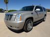 2007 Cadillac Escalade ESV Base | Scottsdale, AZ | The Used Car and Truck Club