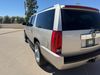 2007 Cadillac Escalade ESV Base | Scottsdale, AZ | The Used Car and Truck Club