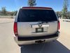 2007 Cadillac Escalade ESV Base | Scottsdale, AZ | The Used Car and Truck Club