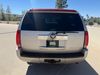 2007 Cadillac Escalade ESV Base | Scottsdale, AZ | The Used Car and Truck Club 2007 Cadillac Escalade ESV Base | Scottsdale, AZ | The Used Car and Truck Club