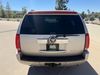 2007 Cadillac Escalade ESV Base | Scottsdale, AZ | The Used Car and Truck Club