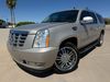 2007 Cadillac Escalade ESV Base | Scottsdale, AZ | The Used Car and Truck Club