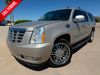 2007 Cadillac Escalade ESV Base | Scottsdale, AZ | The Used Car and Truck Club 2007 Cadillac Escalade ESV Base | Scottsdale, AZ | The Used Car and Truck Club