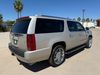 2007 Cadillac Escalade ESV Base | Scottsdale, AZ | The Used Car and Truck Club