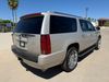 2007 Cadillac Escalade ESV Base | Scottsdale, AZ | The Used Car and Truck Club 2007 Cadillac Escalade ESV Base | Scottsdale, AZ | The Used Car and Truck Club