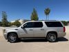 2007 Cadillac Escalade ESV Base | Scottsdale, AZ | The Used Car and Truck Club 2007 Cadillac Escalade ESV Base | Scottsdale, AZ | The Used Car and Truck Club
