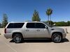 2007 Cadillac Escalade ESV Base | Scottsdale, AZ | The Used Car and Truck Club 2007 Cadillac Escalade ESV Base | Scottsdale, AZ | The Used Car and Truck Club