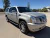2007 Cadillac Escalade ESV Base | Scottsdale, AZ | The Used Car and Truck Club