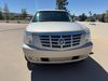 2007 Cadillac Escalade ESV Base | Scottsdale, AZ | The Used Car and Truck Club 2007 Cadillac Escalade ESV Base | Scottsdale, AZ | The Used Car and Truck Club