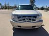 2007 Cadillac Escalade ESV Base | Scottsdale, AZ | The Used Car and Truck Club