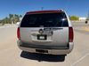 2007 Cadillac Escalade ESV Base | Scottsdale, AZ | The Used Car and Truck Club