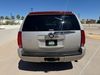 2007 Cadillac Escalade ESV Base | Scottsdale, AZ | The Used Car and Truck Club