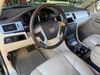 2007 Cadillac Escalade ESV Base | Scottsdale, AZ | The Used Car and Truck Club 2007 Cadillac Escalade ESV Base | Scottsdale, AZ | The Used Car and Truck Club