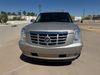 2007 Cadillac Escalade ESV Base | Scottsdale, AZ | The Used Car and Truck Club