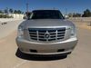 2007 Cadillac Escalade ESV Base | Scottsdale, AZ | The Used Car and Truck Club