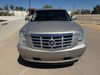 2007 Cadillac Escalade ESV Base | Scottsdale, AZ | The Used Car and Truck Club 2007 Cadillac Escalade ESV Base | Scottsdale, AZ | The Used Car and Truck Club