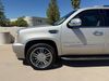 2007 Cadillac Escalade ESV Base | Scottsdale, AZ | The Used Car and Truck Club 2007 Cadillac Escalade ESV Base | Scottsdale, AZ | The Used Car and Truck Club
