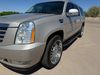 2007 Cadillac Escalade ESV Base | Scottsdale, AZ | The Used Car and Truck Club