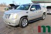 2007 Cadillac Escalade EXT AWD | Granite City, Illinois | MasterCars Company Inc.