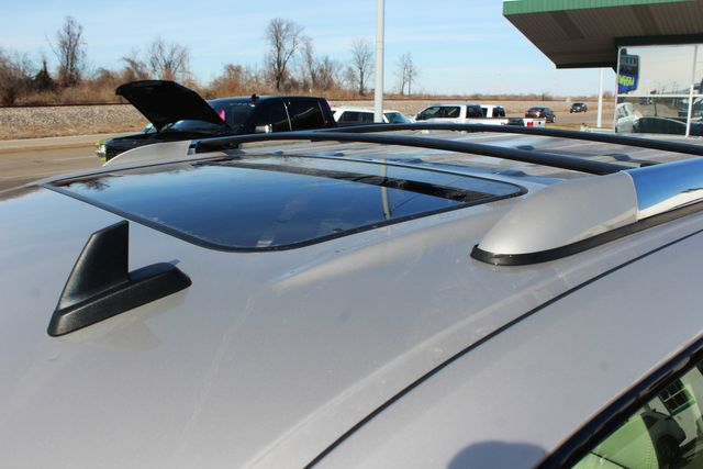 2007 Cadillac Escalade EXT AWD | Granite City, Illinois | MasterCars Company Inc.