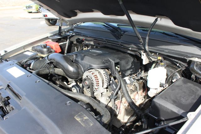 2007 Cadillac Escalade EXT AWD | Granite City, Illinois | MasterCars Company Inc. 2007 Cadillac Escalade EXT AWD | Granite City, Illinois | MasterCars Company Inc.