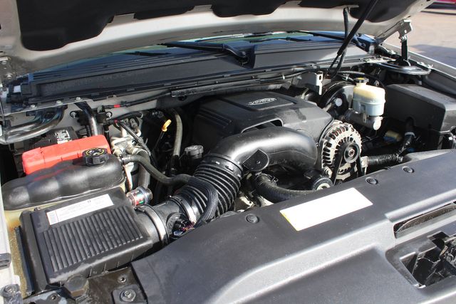 2007 Cadillac Escalade EXT AWD | Granite City, Illinois | MasterCars Company Inc. 2007 Cadillac Escalade EXT AWD | Granite City, Illinois | MasterCars Company Inc.