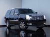 2007 Cadillac Escalade Base | Plano, TX | Schneck Motor Company
